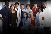 Amazon.de: Grey's Anatomy - Staffel 2 [OV] ansehen | Prime Video