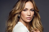 Jennifer Lopez Biography, Biodata, Wiki, Age, Height, Weight, Affairs ...
