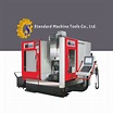 Standard Machine Tools Co., Ltd. - Posts | Facebook