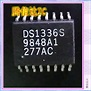 Free Delivery DS1336S SOP16|Relays| - AliExpress