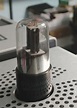 Schiit Lyr 3 Tube rolling thread..... | Page 276 | Headphone Reviews ...