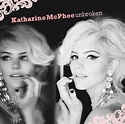 Katharine McPhee : Unbroken CD (2010) - Verve Forecast | OLDIES.com