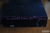 HIFIDIY论坛-美国FIBOX解码器加装同轴输入 - Powered by Discuz!