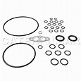 420-4426: KIT-FUEL SYSTEM GASKETS | Cat® Parts Store