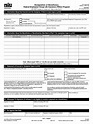 Form sf 2823: Fill out & sign online | DocHub
