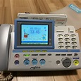 MOJICO SF70 ファックス電話機 の落札情報詳細| ヤフオク落札価格情報 オークフリー