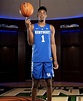 Q&A On Five-star Brandon Miller's Official Visit To UK - CatsIllustrated