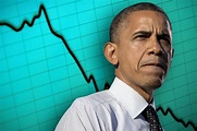 Everything you need to know about the "fiscal cliff" | Salon.com