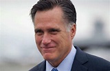 Romney for president