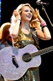 Taylor Chicago Country music festival - Taylor Swift Photo (19691349 ...