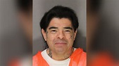 California man charged with killing five of his infant children over 30 ...