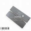 MT8981DE DIP-40 積體電路 IC晶片 現貨供應 205-16103 | 露天拍賣