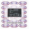 V23103-S2033-B105 SIEMENS - Elecsur - ventas de componentes ...