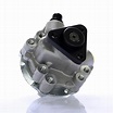 Power Steering Pump For BMW 3 E46 323/328/330i 32 41 6 750 423 ...