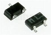 2SA1519 Original New Toshiba Transistor | eBay