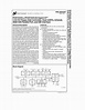 PC87334VLJ Interface Datasheet pdf - IDE Interface. Equivalent, Catalog