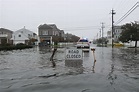 Ocean City Under Flood Watch, Wind Advisory for Thursday | OCNJ Daily