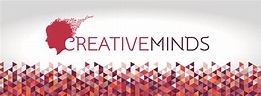 Creative Minds: A New Scheme