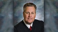 Arizona judge investigated over sex abuse claim | The Daily Courier ...