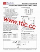 PLL500-17BSC-R PDF文件_PLL500-17BSC-R PDF文件在线浏览页面【1/5】-天天IC网