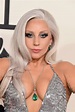 Lady Gaga’s Most Dazzling Jewelry Moments Through The Years