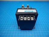 Transformer B150-0524-1 - P02-000215 | Boggs Equipment