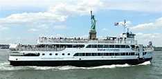 NYC Statue Of Liberty Cruise 2023 New York City | lupon.gov.ph