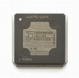 AMD Am486