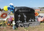Autumn Pasquale's memory kept alive by New Jersey residents - nj.com