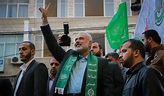 Hamas ready to pounce on weak Fatah in local elections, experts say ...