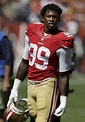 49ers’ Aldon Smith pleads no contest to gun, DUI charges - Niner Insider