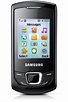 E2550 | Samsung España