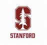 Stanford Cardinal logo | SVGprinted
