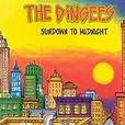 Amazon.com: Sundown To Midnight : The Dingees: Digital Music