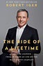 The Ride of a Lifetime: Lessons Learned from 15 Years as CEO of the ...