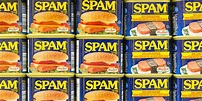 7 Delicious Spam Recipes - How to Cook with Spam