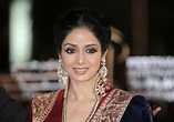 PO BAG 1: Sridevi, Bollywood leading lady of ’80s and ’90s, dies at 54