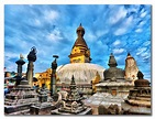 13 Photos of Nepal That Will Take Your Breath - YourAmazingPlaces.com