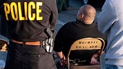 99 Mexican Mafia Members Arrested in Predawn Raids, Feds Say | Fox News