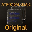 1pcs AT94K10AL 25AJC AT94K Series Field Programmable System Level ...