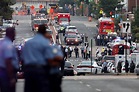 Gunman and 12 Victims Killed in Shooting at D.C. Navy Yard - The New ...