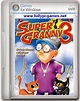 Download Free Super Granny Games - naadif