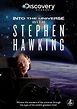 Into the Universe with Stephen Hawking (TV Series 2010-2010) - Posters ...