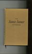 The Fannie Farmer Cookbook Eleventh Edition Gold Cover Little Brown ...