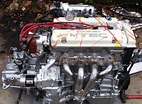 How To Buy A Honda H22A4 Engine