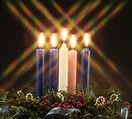 Catholic Advent Candles Meaning | Search Results | Calendar 2015