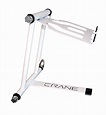 Crane Stand Plus White Laptop Stand - Shop l Ultimate DJ Gear l UDG ...