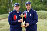 Ryder Cup 2021 Team Guide, Odds and Favorites as Team USA Takes on Europe