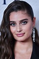 TAYLOR HILL at Very Ralph Premiere in New York 10/23/2019 – HawtCelebs
