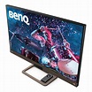 BenQ 32 Inch 4K Monitor EW3280U – G.A Computers